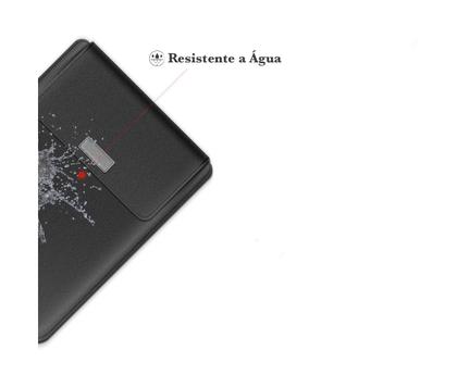 Imagem de Capa Com Suporte Para Macbook Air 15 Polegadas M2 A2941 