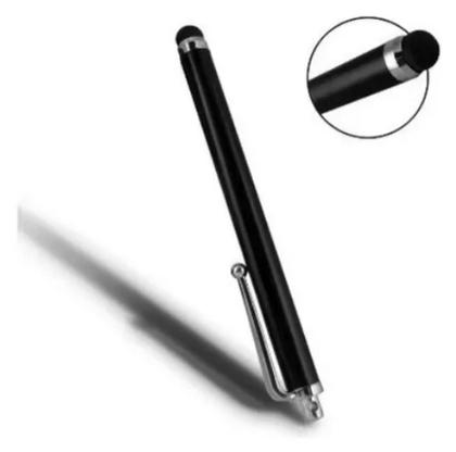 Imagem de Capa Com Teclado Bluetooth + Caneta Para Positivo Vision Tab 10.1