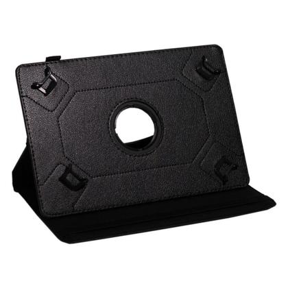 Imagem de Capa Com Teclado + Caneta P/ Tablet M8 Multilaser Octa Core