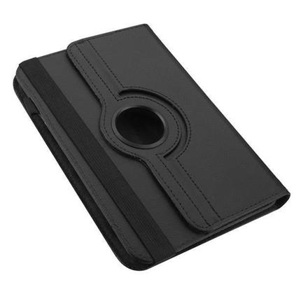 Imagem de Capa Com Teclado + Caneta Touch Para Positivo Vision Tab 10.1