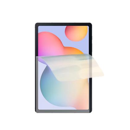Imagem de capa com teclado de 10 polegadas embutido + película s6lite