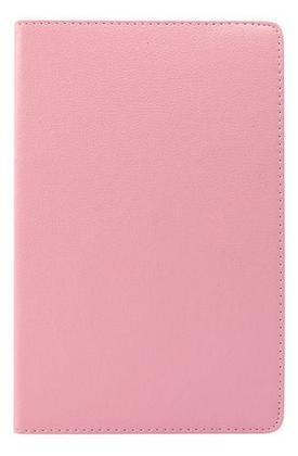 Imagem de Capa Com Teclado E Mouse P Tablet Samsung Galaxy Fe 12,4