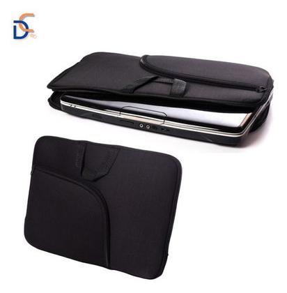 Imagem de Capa Com Teclado Kit Mouse P/ Tablet Samsung Galaxy Tab A9