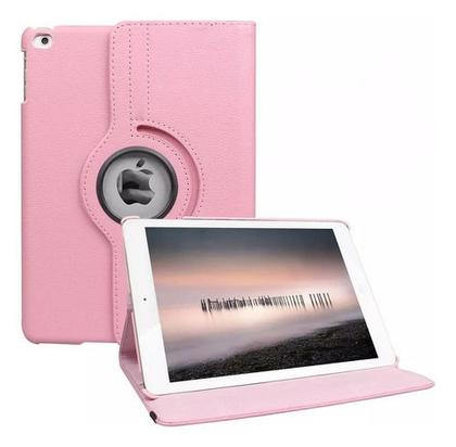 Capa Com Teclado + Mouse iPad 10th Generation 2022 A2696 - Skin