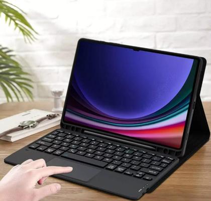  thumbnails-3