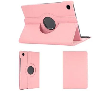 Imagem de Capa Com Teclado Para Tablet Samsung Galaxy A9 11 Polegadas