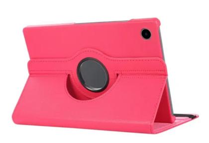 Imagem de Capa Com Teclado Para Tablet Samsung Galaxy A9 11 Polegadas