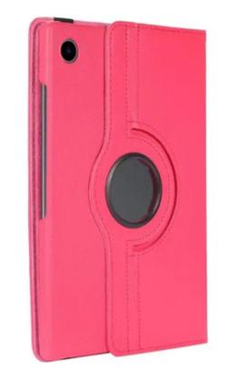 Imagem de Capa Com Teclado Para Tablet Samsung Galaxy A9 11 Polegadas