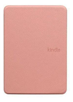 Imagem de Capa Compativel Para Kindle Paperwhite Kpw5 11º Geração 6.8 + Pelicula