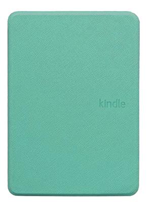 Imagem de Capa Compativel Para Kindle Paperwhite Kpw5 11º Geração 6.8 + Pelicula