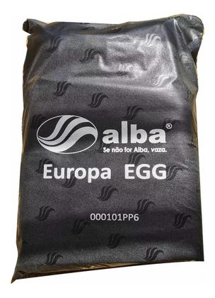 Imagem de Capa Conjunto De Chuva Motoqueiro Alba Europa Original / EGG