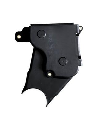 Imagem de Capa Correia Dentada Externa Inferior Palio 01 / 03 1.0 16V