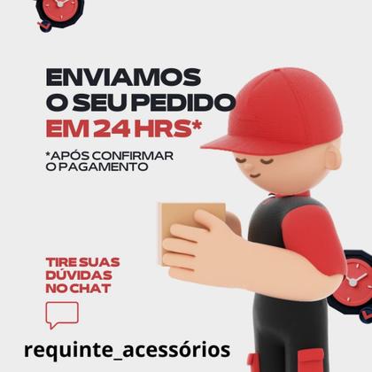 Imagem de Capa couro cobrir moto pcx biz pop 100% couro impermeável anti uv envio imediato