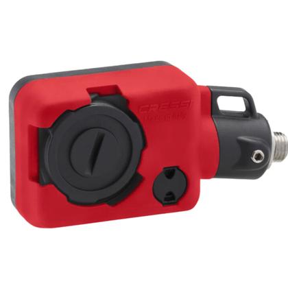 Imagem de Capa Cressi Digi 2 Cover