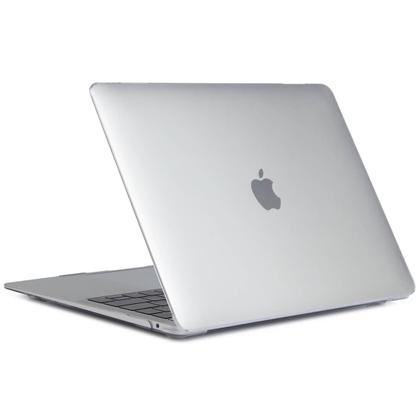 Imagem de Capa Crystal Transparente Séries Macbook Pro 13.3 pol A2251 A2289 A2338