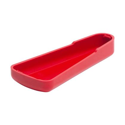 Imagem de Capa da Dobradiça para Frigobar Brastemp - W10331699