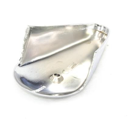 Imagem de Capa da Lanterna de Seta Dianteira Fusca - R7 - ETE7132