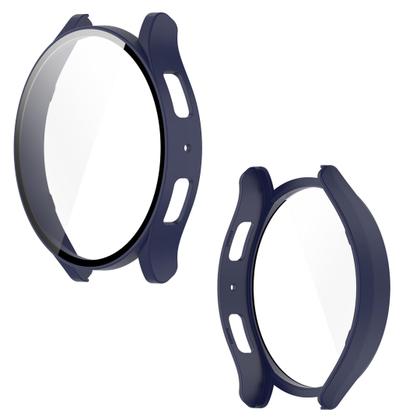 Imagem de Capa de Acrílico Com Tela de Vidro Para Galaxy Watch 6 40mm