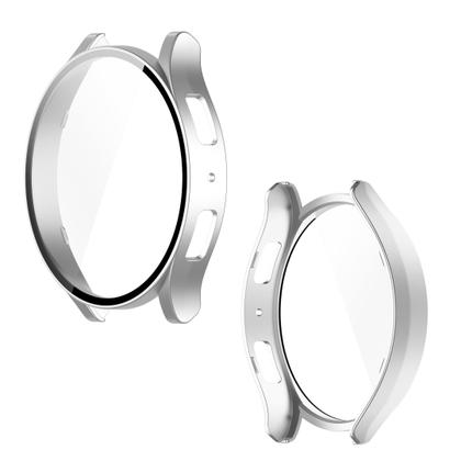 Imagem de Capa de Acrílico Com Tela de Vidro Para Galaxy Watch 6 40mm