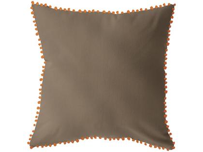 Imagem de Capa de Almofada 42x42cm Design Up Living