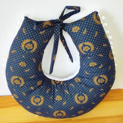 Imagem de Capa de almofada de amamentação 100 algodão diversas estampas