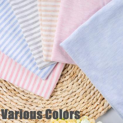 Imagem de Capa de almofada Eucoz, substituto para travesseiro de pescoço de espuma viscoelástica