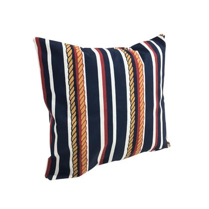 Imagem de Capa de Almofada Impermeáveis Aquablock 45x45 p Área Externa