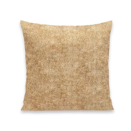 Imagem de Capa de Almofada Lisas e Estampadas c/ Zíper 40x40cm Gorgurinho