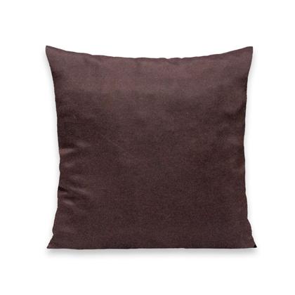 Imagem de Capa de Almofada Lisas e Estampadas c/ Zíper 40x40cm Gorgurinho