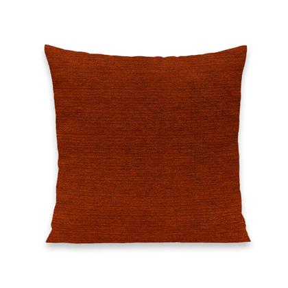 Imagem de Capa de Almofada Lisas e Estampadas c/ Zíper 40x40cm Gorgurinho