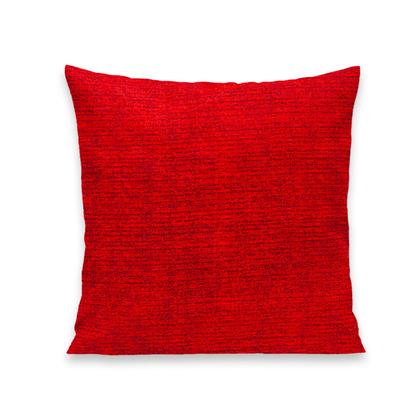 Imagem de Capa de Almofada Lisas e Estampadas c/ Zíper 40x40cm Gorgurinho