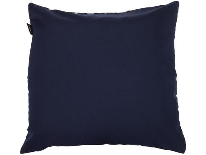 Imagem de Capa de Almofada Quadrada 45x45cm Lartex