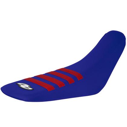 Imagem de Capa De Banco Antiderrapante Varias Cores Encaixe Perfeito Crf 250f 2018 2019 2020 2021 2022 2023