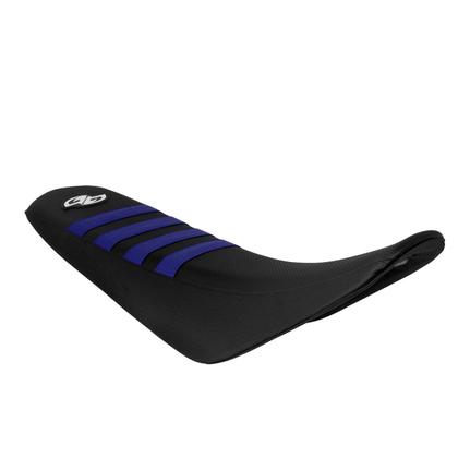 Imagem de Capa De Banco Antiderrapante Varias Cores Encaixe Perfeito Crf 250f 2018 2019 2020 2021 2022 2023