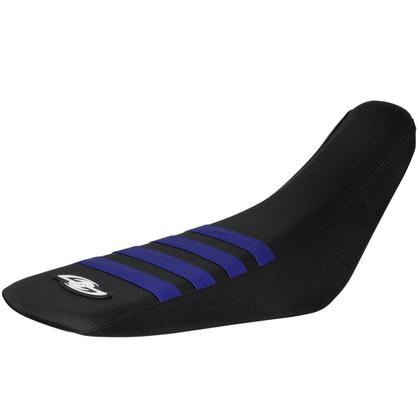 Imagem de Capa De Banco Antiderrapante Varias Cores Encaixe Perfeito Crf 250f 2018 2019 2020 2021 2022 2023