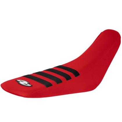 Imagem de Capa De Banco Antiderrapante Varias Cores Encaixe Perfeito Crf 250f 2018 2019 2020 2021 2022 2023