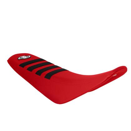 Imagem de Capa De Banco Antiderrapante Varias Cores Encaixe Perfeito Crf 250f 2018 2019 2020 2021 2022 2023