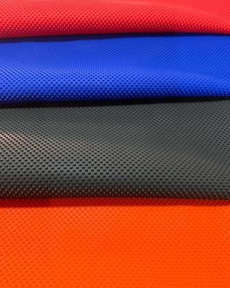 Imagem de Capa de banco mx1 rubber wrf250 wrf450 03/19