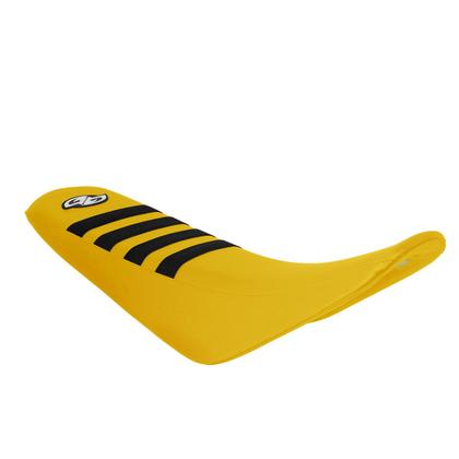 Imagem de Capa De Banco Pro Tork Crf 250f 2018 À 2023