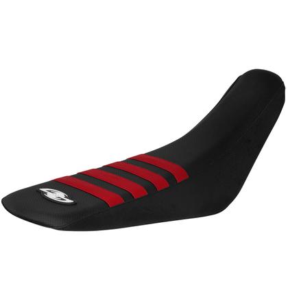 Imagem de Capa De Banco Pro Tork Crf 250f 2018 À 2023