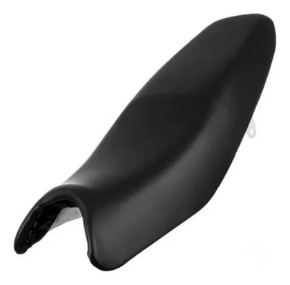 Imagem de Capa de banco titan sport 150 job 2004-2008