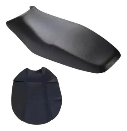 Imagem de Capa de banco titan sport 150 job 2004-2008