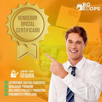 Imagem de capa de cadeira de cozinha 4 lugares de malha gel c elastico + cores