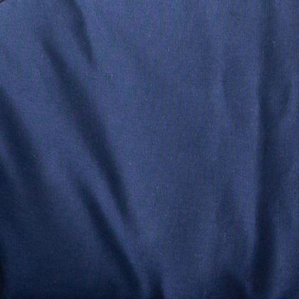 Imagem de Capa de Carrinho Clean  Capa Estampada  Capa Simples para Carrinho de Bebê