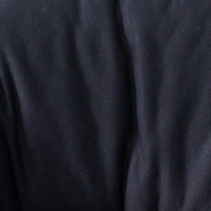 Imagem de Capa de Carrinho Clean  Capa Estampada  Capa Simples para Carrinho de Bebê