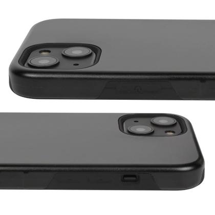 Imagem de Capa de Celular Resistente Guard Dog para iPhone 13