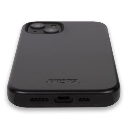 Imagem de Capa de Celular Resistente Guard Dog para iPhone 13