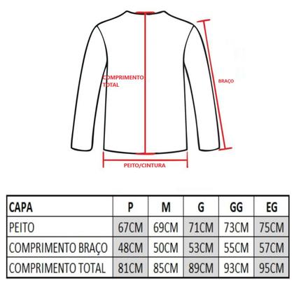 Imagem de Capa de Chuva Camuflada Impermeável Para Jardineira Profissional Reforçada Com Capuz Resistente Pvc Tipo Jaqueta Caça Pesca