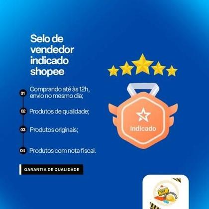 Imagem de Capa de Chuva Com Capuz Amarela resistente 3 Tamanho