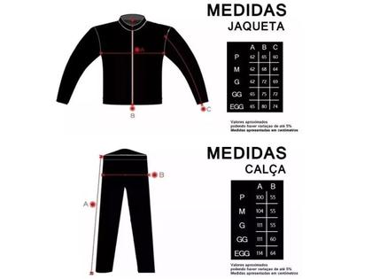 Imagem de Capa de Chuva Delta Flex Básica PVC Impermeável Motociclista Motoboy Motoqueiro Ciclista Pesca